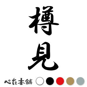 JbeBOXebJ[ M c (A) c   O \D l[v[g M   Ŕ V[ fJ[  傫