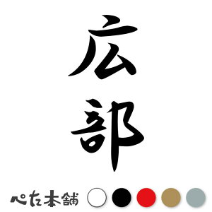 JbeBOXebJ[ L c (A) c   O \D l[v[g M   Ŕ V[ fJ[  傫