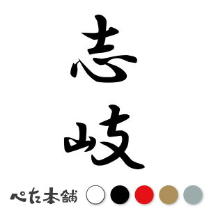 JbeBOXebJ[ u c (A) c   O \D l[v[g M   Ŕ V[ fJ[  傫