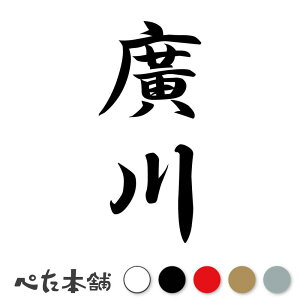 JbeBOXebJ[ A c (A) c   O \D l[v[g M   Ŕ V[ fJ[  傫