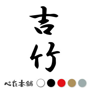 JbeBOXebJ[ g| c (A) c   O \D l[v[g M   Ŕ V[ fJ[  傫