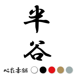 JbeBOXebJ[ J c (A) c   O \D l[v[g M   Ŕ V[ fJ[  傫