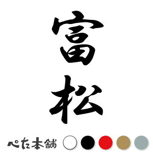 JbeBOXebJ[ x c (A) c   O \D l[v[g M   Ŕ V[ fJ[  傫