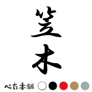 JbeBOXebJ[ } c (A) c   O \D l[v[g M   Ŕ V[ fJ[  傫