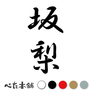 JbeBOXebJ[ ◜ c (A) c   O \D l[v[g M   Ŕ V[ fJ[  傫