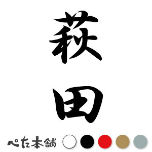 JbeBOXebJ[ c c (A) c   O \D l[v[g M   Ŕ V[ fJ[  傫