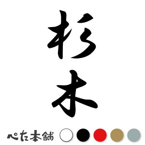 JbeBOXebJ[  c (A) c   O \D l[v[g M   Ŕ V[ fJ[  傫