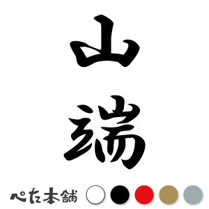 JbeBOXebJ[ R[ c (A) c   O \D l[v[g M   Ŕ V[ fJ[  傫