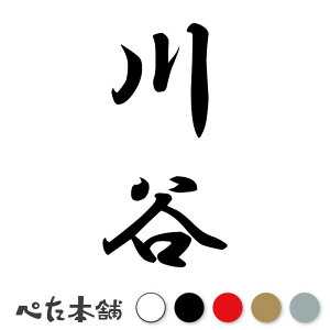 JbeBOXebJ[ J c (A) c   O \D l[v[g M   Ŕ V[ fJ[  傫