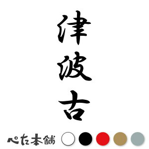 JbeBOXebJ[ Ôg c (A) c   O \D l[v[g M   Ŕ V[ fJ[  傫