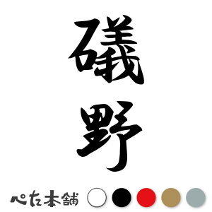 JbeBOXebJ[ E c (A) c   O \D l[v[g M   Ŕ V[ fJ[  傫