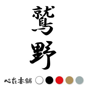 JbeBOXebJ[ h c (A) c   O \D l[v[g M   Ŕ V[ fJ[  傫