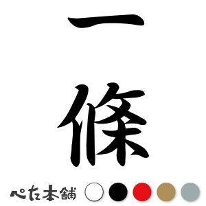 JbeBOXebJ[ ꞊ c (A) c   O \D l[v[g M   Ŕ V[ fJ[  傫