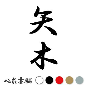 JbeBOXebJ[  c (A) c   O \D l[v[g M   Ŕ V[ fJ[  傫