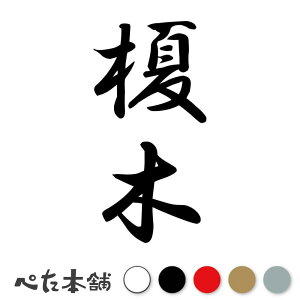 JbeBOXebJ[ | c (A) c   O \D l[v[g M   Ŕ V[ fJ[  傫