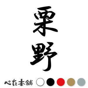 JbeBOXebJ[ I c (A) c   O \D l[v[g M   Ŕ V[ fJ[  傫