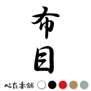 JbeBOXebJ[ z c (A) c   O \D l[v[g M   Ŕ V[ fJ[  傫