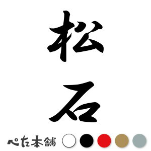 JbeBOXebJ[  c (A) c   O \D l[v[g M   Ŕ V[ fJ[  傫