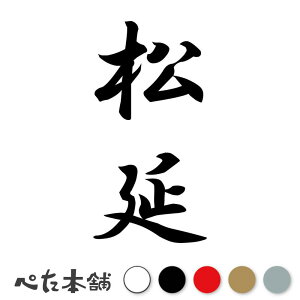 JbeBOXebJ[  c (A) c   O \D l[v[g M   Ŕ V[ fJ[  傫