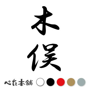 JbeBOXebJ[ ؖ c (A) c   O \D l[v[g M   Ŕ V[ fJ[  傫