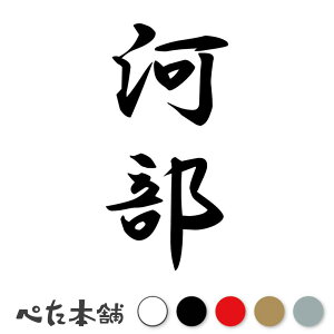 JbeBOXebJ[ ͕ c (A) c   O \D l[v[g M   Ŕ V[ fJ[  傫