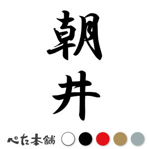 JbeBOXebJ[  c (A) c   O \D l[v[g M   Ŕ V[ fJ[  傫