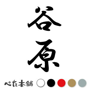 JbeBOXebJ[ J c (A) c   O \D l[v[g M   Ŕ V[ fJ[  傫