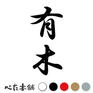 JbeBOXebJ[ L c (A) c   O \D l[v[g M   Ŕ V[ fJ[  傫