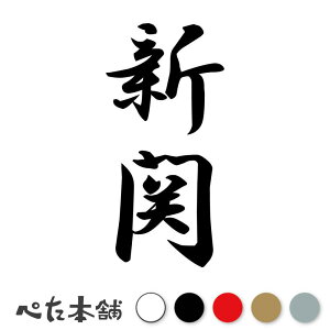 JbeBOXebJ[ V c (A) c   O \D l[v[g M   Ŕ V[ fJ[  傫