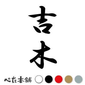 JbeBOXebJ[ g c (A) c   O \D l[v[g M   Ŕ V[ fJ[  傫