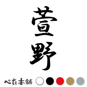 JbeBOXebJ[  c (A) c   O \D l[v[g M   Ŕ V[ fJ[  傫