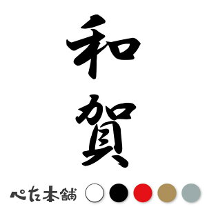 JbeBOXebJ[ a c (A) c   O \D l[v[g M   Ŕ V[ fJ[  傫