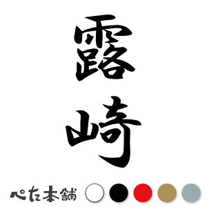 JbeBOXebJ[ I c (A) c   O \D l[v[g M   Ŕ V[ fJ[  傫