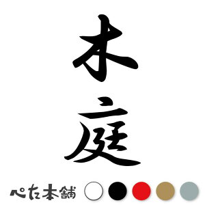 JbeBOXebJ[ ؒ c (A) c   O \D l[v[g M   Ŕ V[ fJ[  傫