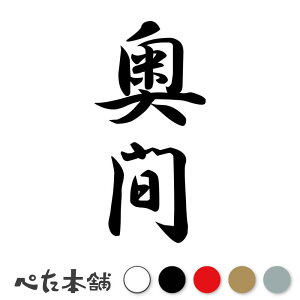 JbeBOXebJ[  c (A) c   O \D l[v[g M   Ŕ V[ fJ[  傫