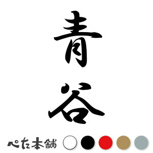 JbeBOXebJ[ J c (A) c   O \D l[v[g M   Ŕ V[ fJ[  傫