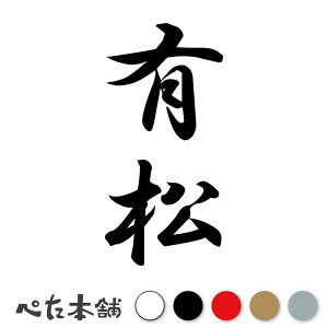 JbeBOXebJ[ L c (A) c   O \D l[v[g M   Ŕ V[ fJ[  傫