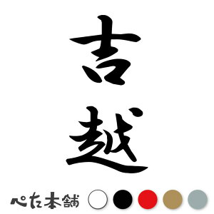 JbeBOXebJ[ gz c (A) c   O \D l[v[g M   Ŕ V[ fJ[  傫