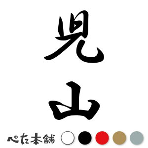 JbeBOXebJ[ R c (A) c   O \D l[v[g M   Ŕ V[ fJ[  傫