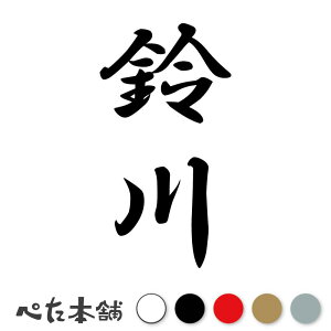 JbeBOXebJ[  c (A) c   O \D l[v[g M   Ŕ V[ fJ[  傫