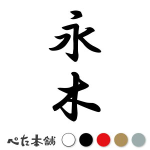 JbeBOXebJ[ i c (A) c   O \D l[v[g M   Ŕ V[ fJ[  傫