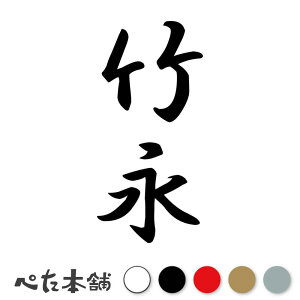 JbeBOXebJ[ |i c (A) c   O \D l[v[g M   Ŕ V[ fJ[  傫