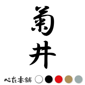 JbeBOXebJ[ e c (A) c   O \D l[v[g M   Ŕ V[ fJ[  傫