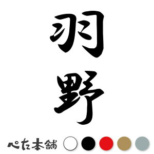 JbeBOXebJ[ H c (A) c   O \D l[v[g M   Ŕ V[ fJ[  傫