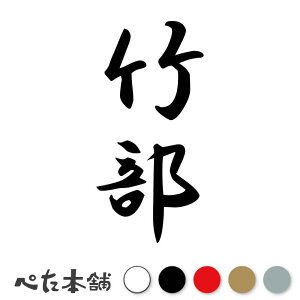 JbeBOXebJ[ | c (A) c   O \D l[v[g M   Ŕ V[ fJ[  傫