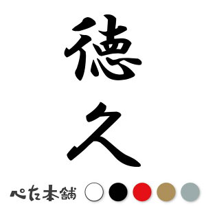 JbeBOXebJ[ v c (A) c   O \D l[v[g M   Ŕ V[ fJ[  傫