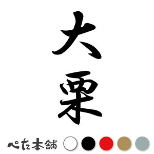 JbeBOXebJ[ I c (A) c   O \D l[v[g M   Ŕ V[ fJ[  傫