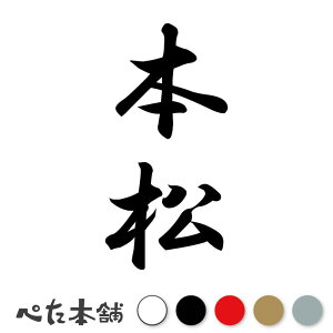 JbeBOXebJ[ { c (A) c   O \D l[v[g M   Ŕ V[ fJ[  傫