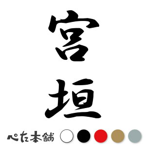 JbeBOXebJ[ {_ c (A) c   O \D l[v[g M   Ŕ V[ fJ[  傫