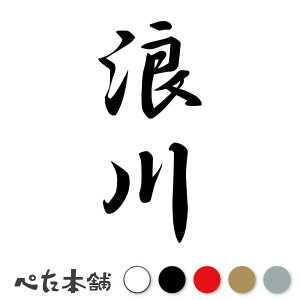 JbeBOXebJ[ Q c (A) c   O \D l[v[g M   Ŕ V[ fJ[  傫